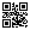 isna.ir/xdQGrZ