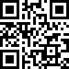 https://isna.ir/xdJLhM