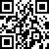https://isna.ir/x6JSdb