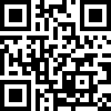 https://isna.ir/xdGmVx