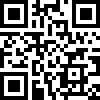 https://isna.ir/xd2RHK