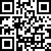 https://isna.ir/xcYxnc