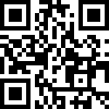 https://isna.ir/xdMXgq