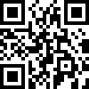 https://isna.ir/xdWsNG