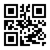 isna.ir/xdH4Jt