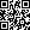 https://isna.ir/xdJdmy