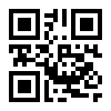 isna.ir/xbR7j