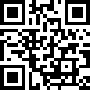 https://isna.ir/xdWYG3