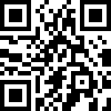 https://isna.ir/xcZWdx