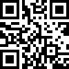 https://isna.ir/xdPW2h