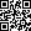 https://isna.ir/xd2kRm