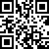 https://isna.ir/x9W49p