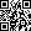 https://isna.ir/xdFWHL