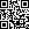 https://isna.ir/xdT6W4