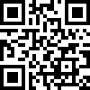 https://isna.ir/xdNkFK