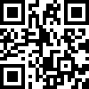 https://isna.ir/xdRX9R