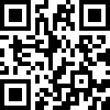https://isna.ir/xdMQZJ