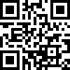 https://isna.ir/xdWMyw