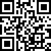 https://isna.ir/xdRsS6