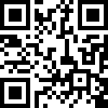 https://isna.ir/xdHfcy