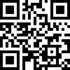 https://isna.ir/xdNk26