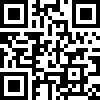 https://isna.ir/xdWRcD