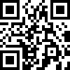 https://isna.ir/xdTtLk