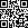 https://isna.ir/xdT8TQ