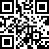 https://isna.ir/xdJR83