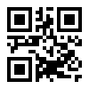 isna.ir/x5XJMy