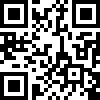 https://isna.ir/xdHrTD
