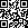 https://isna.ir/xdWqt4