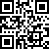 https://isna.ir/xdQ542