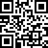 https://isna.ir/xdDYfQ