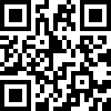 https://isna.ir/xdDRBj
