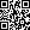 https://isna.ir/xdGrNg