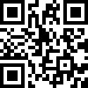 https://isna.ir/xdGdXM