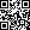 https://isna.ir/x3tp9T