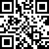 https://isna.ir/xd3JGP