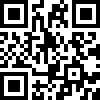 https://isna.ir/xdG8xh