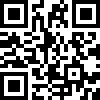 https://isna.ir/xdK99d
