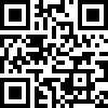 https://isna.ir/xdNf4L