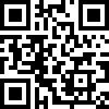 https://isna.ir/xbTkD9