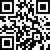 https://isna.ir/xgmWR
