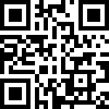 https://isna.ir/xdQTHz