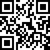 https://isna.ir/xdVfDq
