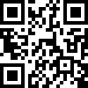 https://isna.ir/xdWtBr