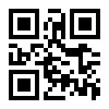 isna.ir/xdNxqB