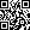 https://isna.ir/xdN7mz