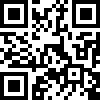 https://isna.ir/xdV4nX
